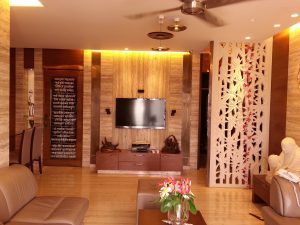 Living Room 1
